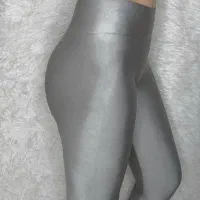 لباس باشگاهی|لباس|نیک شهر, |دیوار