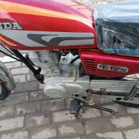 88در حد|موتورسیکلت|مشهد, شهید قربانی|دیوار