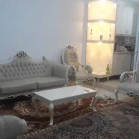 آپارتمان ۶۰ متری|اجارهٔ آپارتمان|پاکدشت, حصار امیر|دیوار