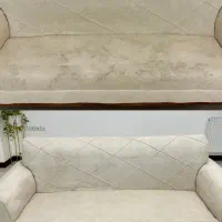 مبلشویی خانم و آقا