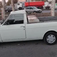 وانتافه مدل ۹۱