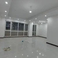 گلشهر ۱۴۵متر ۳ خواب رهن کامل رو به آفتاب