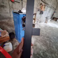 یراق آلات رگال|فروشگاه و مغازه|پاکدشت, پاکدشت (مامازند)|دیوار