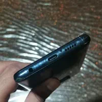 شیائومی POCO X3 NFC|موبایل|تهران, فردوس|دیوار