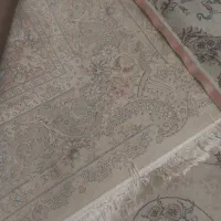 دوعدد فرش ۱۲ متری اطلس ۷۰۰ شانه