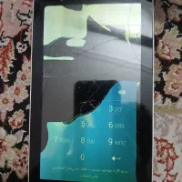 تبلت مکسیدر نیاز به ال سی دی