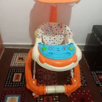 روروئک کودک