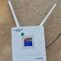 برای کارت خوان و منزل و دوربین مداربسته