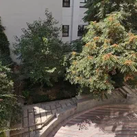 قیطریه سهیل  مستغلات رهن کامل|اجارهٔ خانه و ویلا|تهران, قیطریه|دیوار