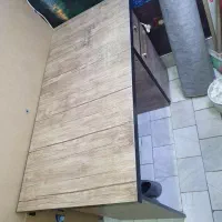 میز کامپیوتر