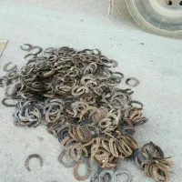 نعل اسب