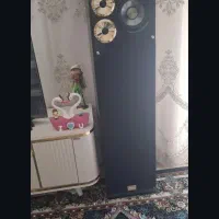 درحدنو|سیستم صوتی خانگی|ماکو, |دیوار