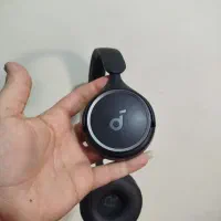هدفون بلوتوثی اورجینال