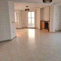 120 متر سه خواب، طبقه 4، خ بابل، کوچه امیرکبیر