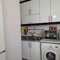 فروش آپارتمان مجتمع نگین دیمه فیروزکوه۸۵mطبقه دوم|فروش آپارتمان|فیروزکوه, |دیوار