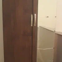 جاگفشی|جاکفشی، کمد، دراور|اهر, |دیوار