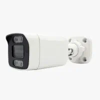 خدمات نصب دوربین مداربسته و دزدگیر اماکن