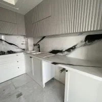 بازسازی ساختمان مسکونی،اداری وباغ ویلاطراحی رایگان