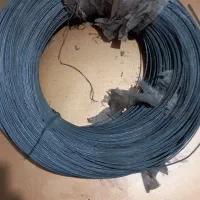 سیم‌بکسل استیل آلمانی اصل