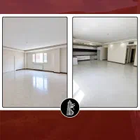 اجاره-آپارتمان-135-متری-فول-امکانات-نوساز-گیلاوند