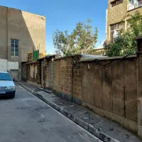 دو-ملک-100-متری-کنار-هم-در-امامزاده-حسن