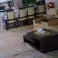 فروش آپارتمان در پل بوسار ۱۷۳ متر سند دار