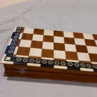 عتیقه|کلکسیون اشیاء عتیقه|اصفهان, بهارستان|دیوار