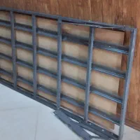 تخت|تخت و سرویس خواب|مشهد, شهید فرامرز عباسی|دیوار