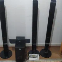 باند مدل مارشال|سیستم صوتی خانگی|آق قلا, |دیوار