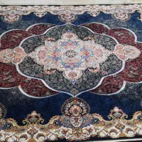 یک تخته۶یک تخته۲متری ۱۲۰۰شانه سرمه ای۱۰تمن