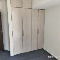 مسکن مهر رز 2 طبقه چهارم|فروش آپارتمان|سنندج, |دیوار