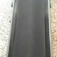 تردمیل تن آرا خانگی|تجهیزات ورزشی|شوشتر, |دیوار