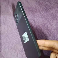 ریلمی Note 50 حافظه ۱۲۸ معاوضه با پوکو Poco|موبایل|مشهد, هفده شهریور|دیوار