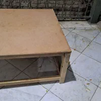 کرسی فروشی کرسی برقی