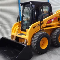 خدمات صنعتی ساختمانی