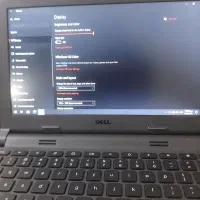 لبتاب DeLL|رایانه همراه|نیشابور, شهرک رسولی|دیوار