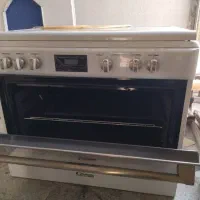 گاز فردار مارک جنرال ۵شعله