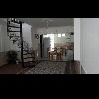 فروش ملک ویلایی