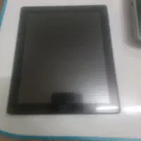 تبلت برای فروش در حد نو|تبلت|مشهد, جاهد شهر|دیوار