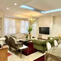 ۶۶متر _دو خواب _سازه لوکس _سازمان برنامه شمالی