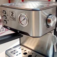 فروشگاه لوازم خانگی بانه تجارت قهوه ساز زیگما|سماور، چای‌ساز، قهوه‌ساز|بانه, |دیوار