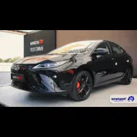 حواله اریزو ۶ gt