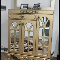 جاکفشی