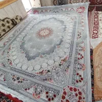 فرش خسروی|فرش|بندر ماهشهر, |دیوار