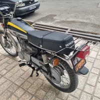 موتور مزایده پلاک قدیم