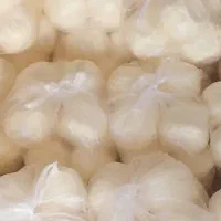 گاوی پنیر کره دوغی روغن|عمده‌فروشی|قم, صفائیه|دیوار