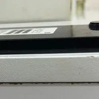 گوشی POCO M6|موبایل|تهران, فلاح|دیوار