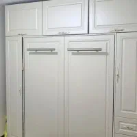 ۶۴متری سند تکبرگ/پارکینگ دار/امکانات تکمیل|فروش آپارتمان|تهران, دولتخواه جنوبی|دیوار