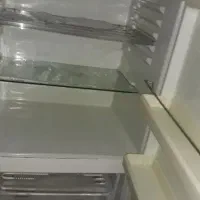 یخچال فریزر مرسان سالم سالم|یخچال و فریزر|شاهرود, |دیوار