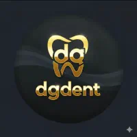 استخدام دستیار دندانپزشکی در کلینیک دندانپزشکی